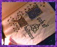 bookofshadows.jpg