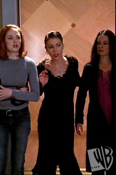 charmed-ones2nd.jpg